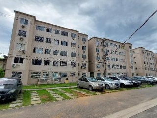 Imagem do imóvel AP37703