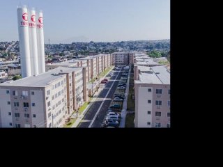 Imagem do imóvel AP30387