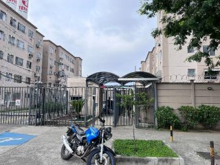 Imagem do imóvel AP49422