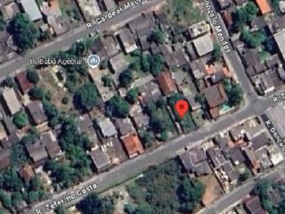 Imagem do imóvel CA08189