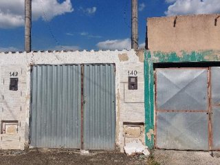 Imagem do imóvel CA21277