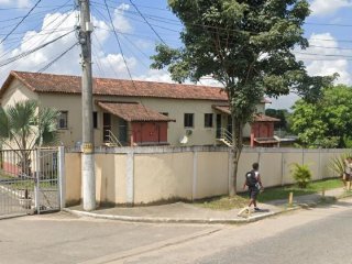 Imagem do imóvel AP56735