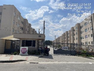 Imagem do imóvel AP12586