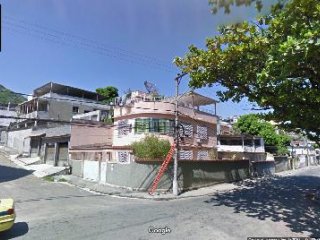 Imagem do imóvel CA76309