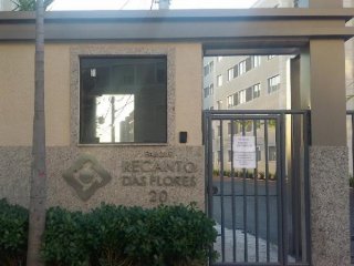 Imagem do imóvel AP70201