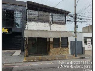 Imagem do imóvel LO86790