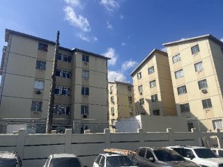 Imagem do imóvel AP92589