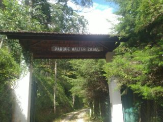 Imagem do imóvel TE79609