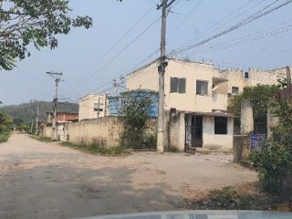 Imagem do imóvel CA79125