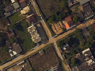 Imagem do imóvel AP59346