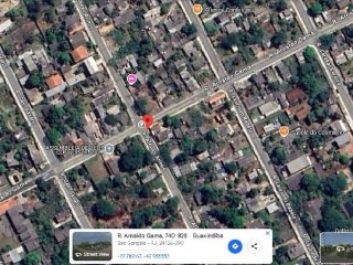 Imagem do imóvel CA71053