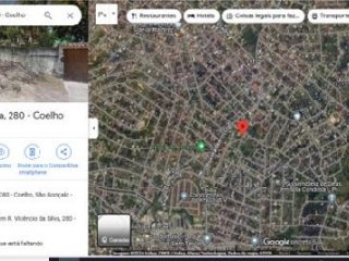 Imagem do imóvel CA62472