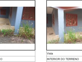 Imagem do imóvel CA65697