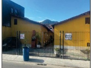 Imagem do imóvel CA61145