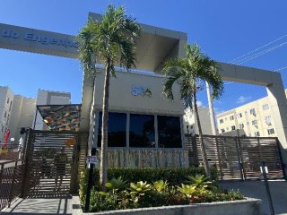 Imagem do imóvel AP06589