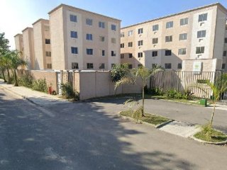 Imagem do imóvel AP72704