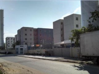 Imagem do imóvel AP38668