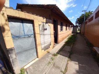 Imagem do imóvel CA13372