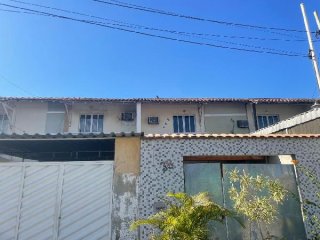 Imagem do imóvel CA03970