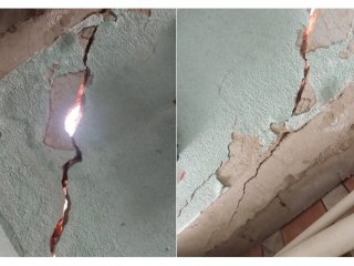 Imagem do imóvel CA31850