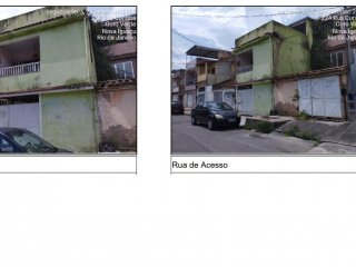 Imagem do imóvel CA80440