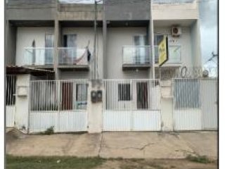 Imagem do imóvel CA24126