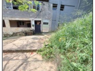 Imagem do imóvel AP46308