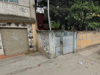 Imagem do imóvel CA99041