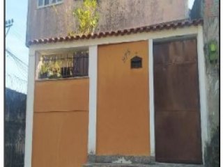 Imagem do imóvel AP53632