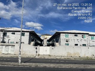 Imagem do imóvel AP69971