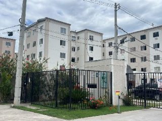 Imagem do imóvel AP20531