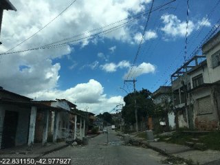 Imagem do imóvel CA71009