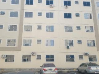 Imagem do imóvel AP03636