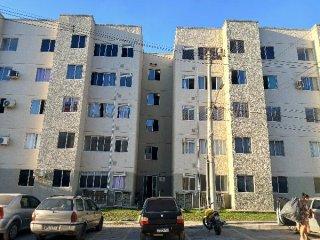 Imagem do imóvel AP26301