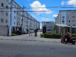 Imagem do imóvel AP87776