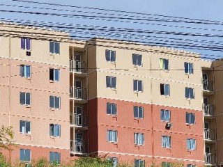 Imagem do imóvel AP79109