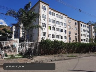 Imagem do imóvel AP09965