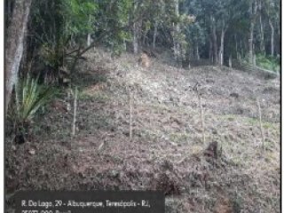 Imagem do imóvel TE15220