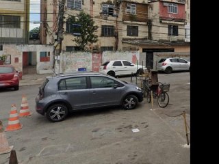 Imagem do imóvel AP74038