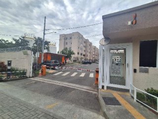 Imagem do imóvel AP28373