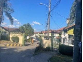 Imagem do imóvel AP22478