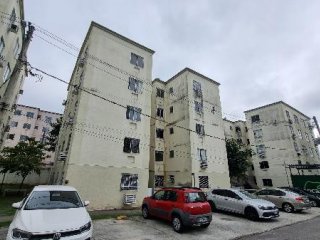 Imagem do imóvel AP33951