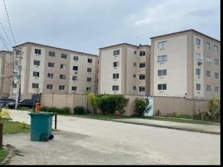 Imagem do imóvel AP36261