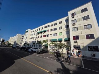 Imagem do imóvel AP74828