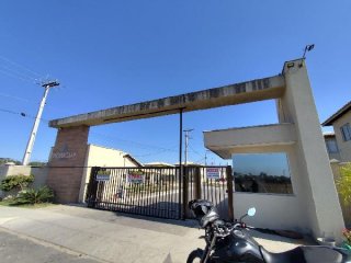 Imagem do imóvel AP40588