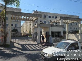 Imagem do imóvel AP09081