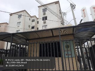 Imagem do imóvel AP65794