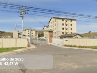 Imagem do imóvel AP71215