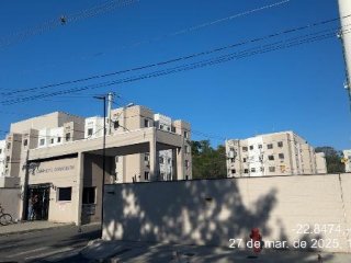 Imagem do imóvel AP53160