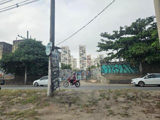 Imagem do imóvel AP92705